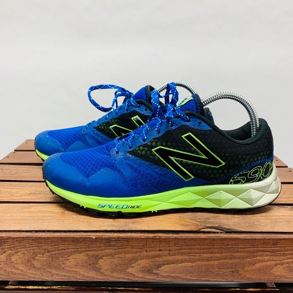new balance 690 classic women
